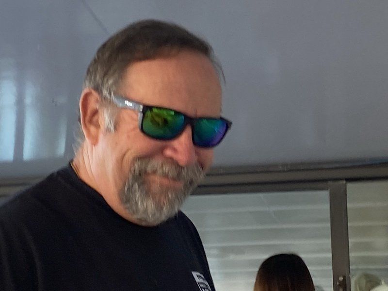 ranchendimg_2500.jpg