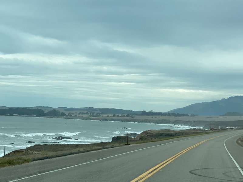 coastrunimg_2881.jpg