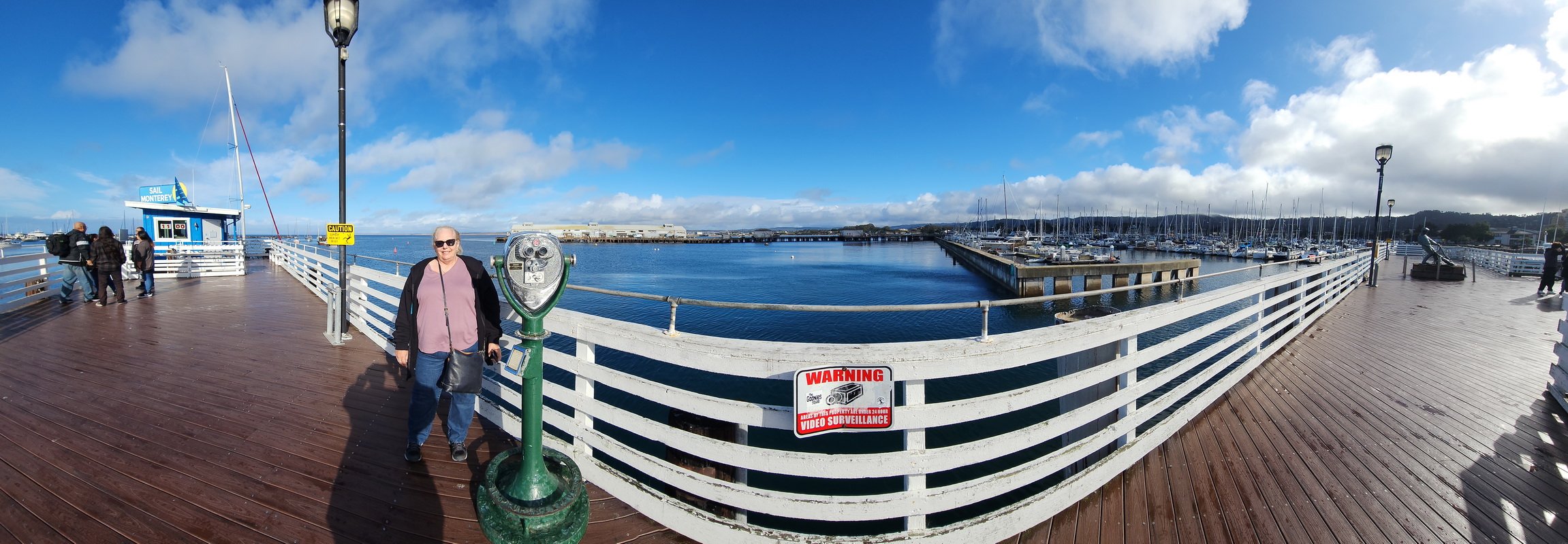 coastrun20231118_142624.jpg