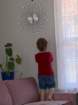 cbimg_3584_small.jpg