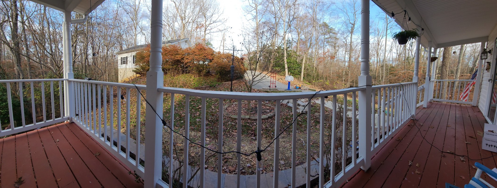 tj20231209_135658.jpg