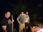 tj20231209_202034_small.jpg