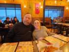 tj20231210_144235_small.jpg