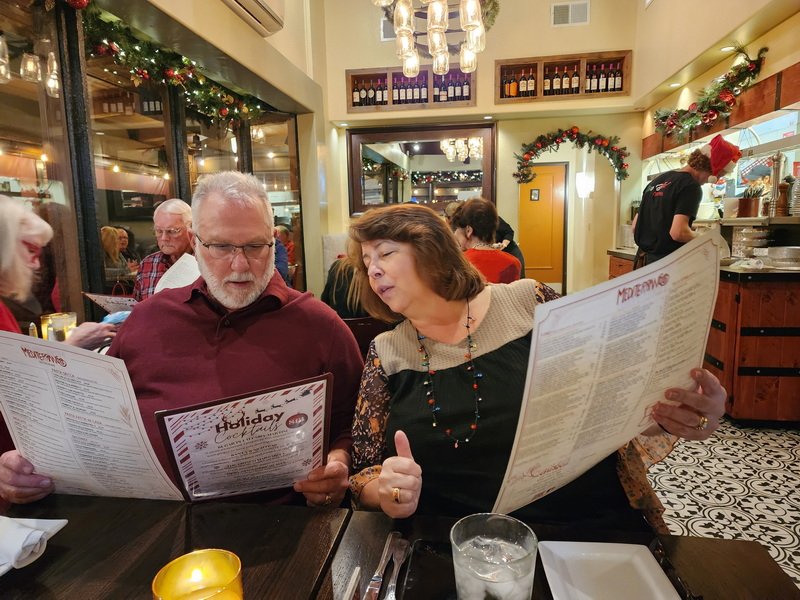 xmas2420231224_183342.jpg