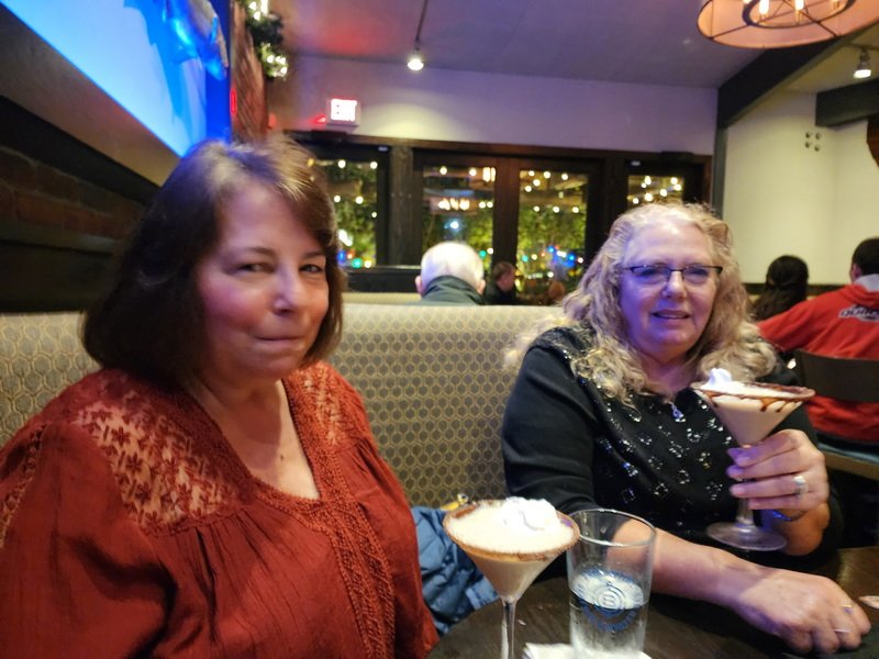 xmas2420231231_204617.jpg