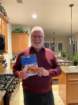xmas24img_3842_small.jpg