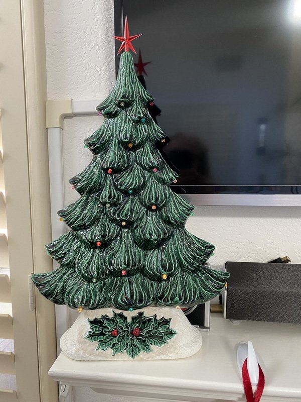 xmas24img_3858.jpg