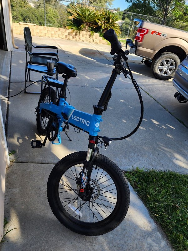 bikeud20240223_150838.jpg