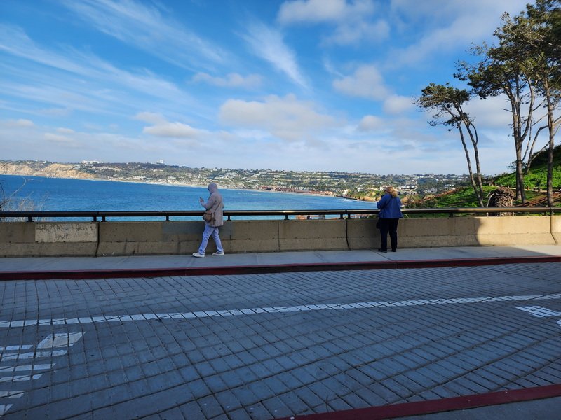 dandj20240216_143810.jpg