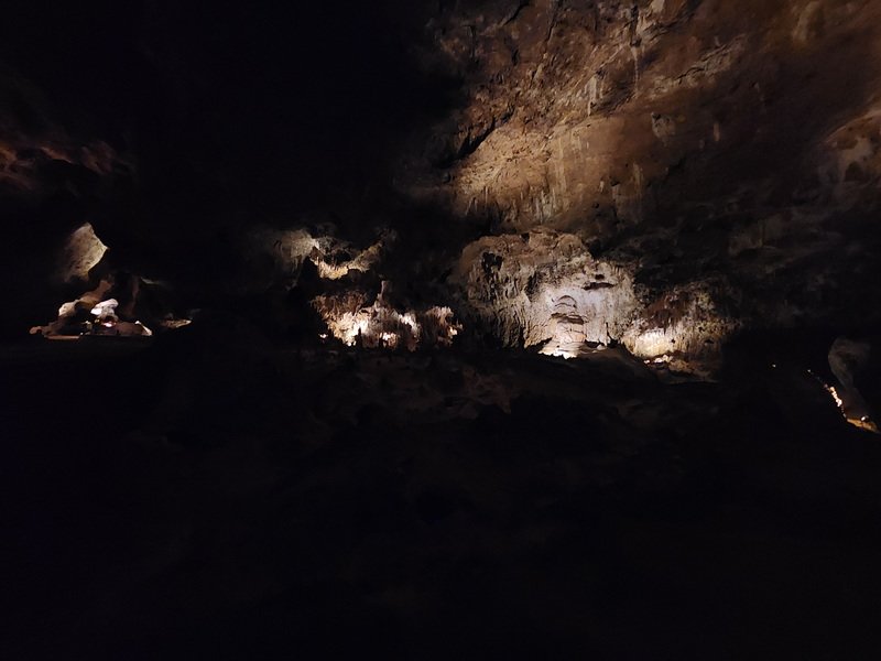 bcarlbad20240401_111328.jpg