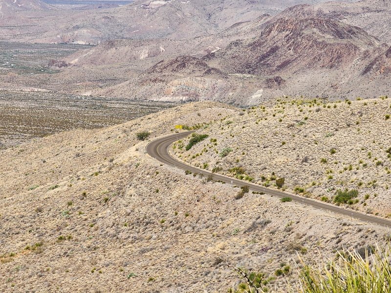 cbigbend20240403_110833.jpg