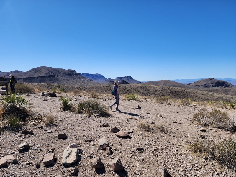 cbigbend20240403_110854.jpg