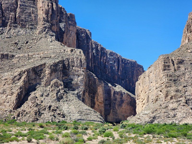 cbigbend20240403_123421.jpg