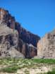 cbigbend20240403_123427_small.jpg
