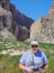 cbigbend20240403_123614_small.jpg