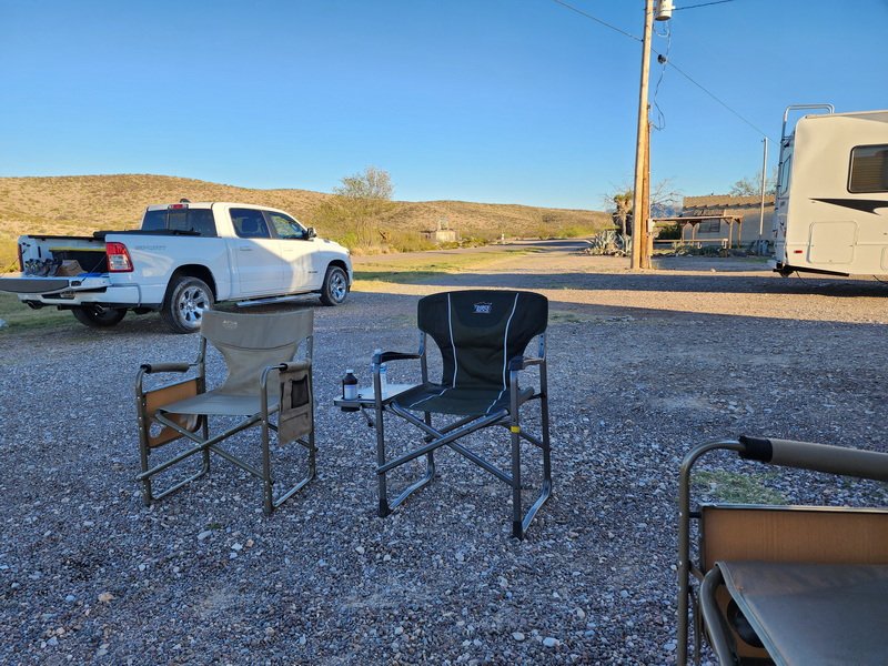 cbigbend20240403_192725.jpg