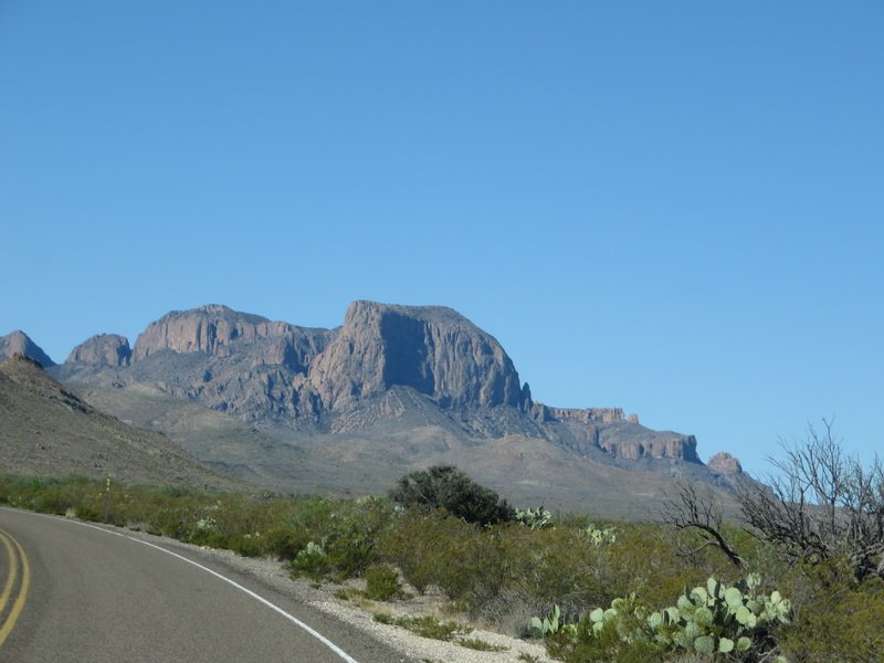 cbigbendimg_0165.jpg