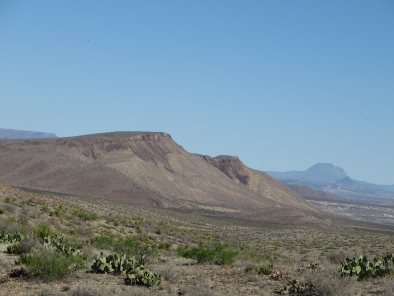 cbigbendimg_0193.jpg