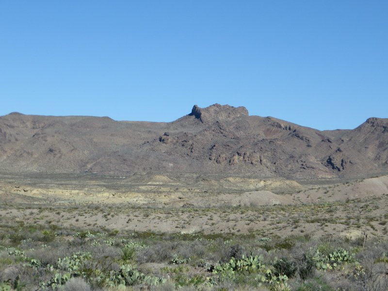 cbigbendimg_0200.jpg