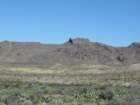 cbigbendimg_0200_small.jpg