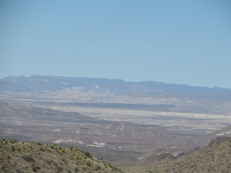 cbigbendimg_0219.jpg