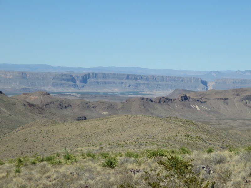 cbigbendimg_0226.jpg