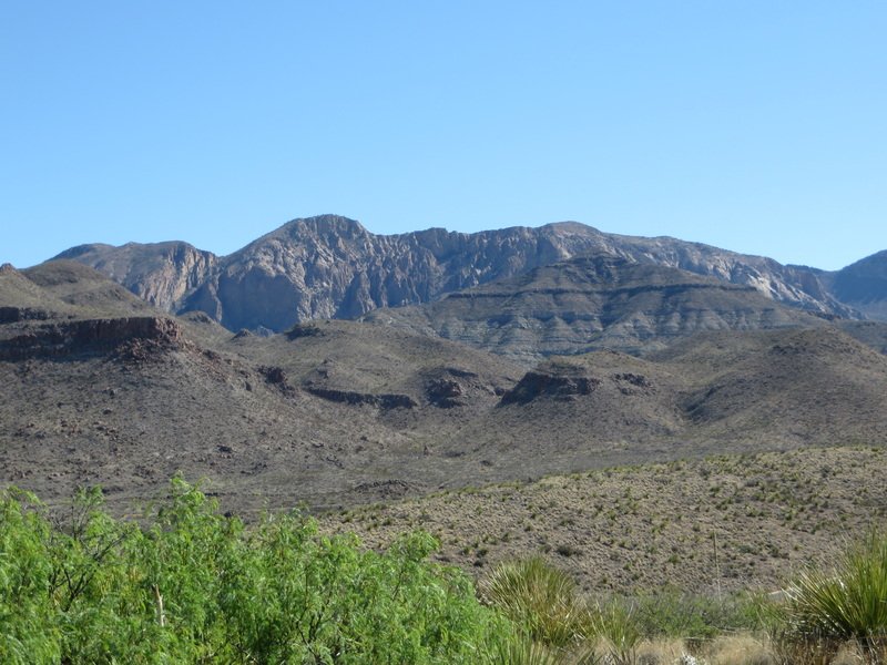 cbigbendimg_0229.jpg