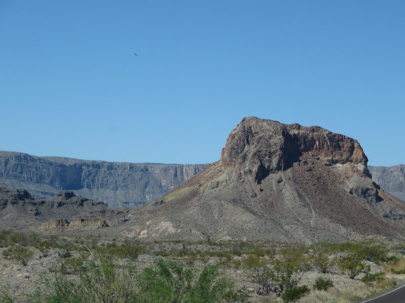 cbigbendimg_0250.jpg