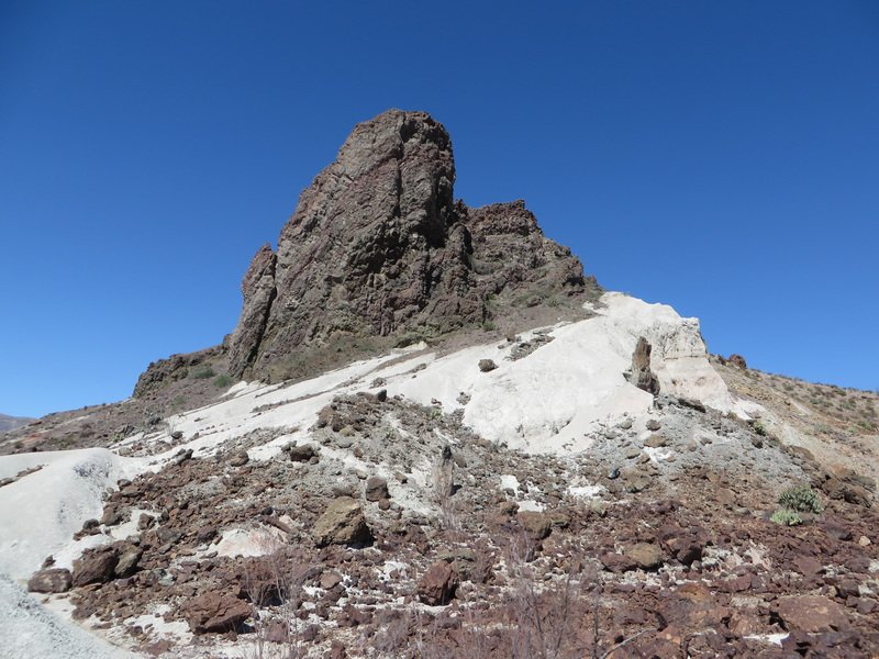 cbigbendimg_0258.jpg