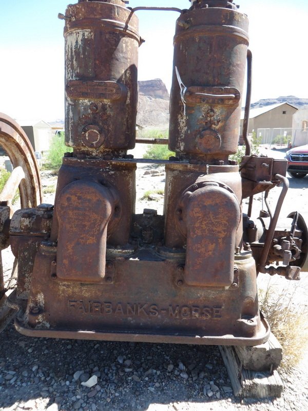 cbigbendimg_0271.jpg