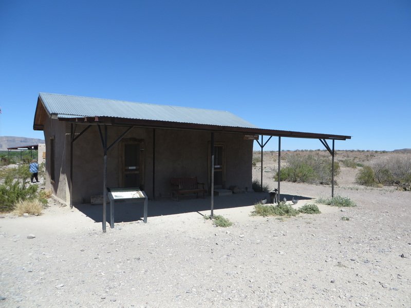 cbigbendimg_0277.jpg