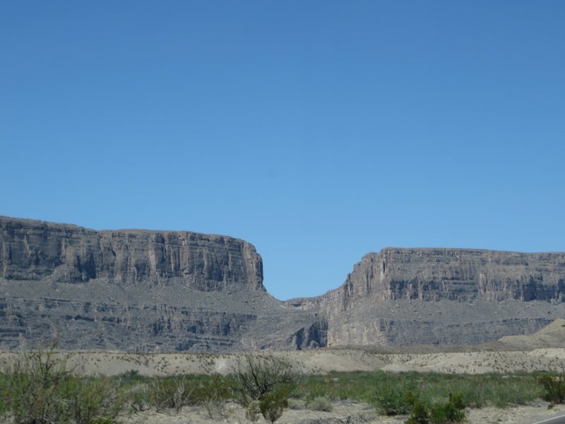 cbigbendimg_0286.jpg