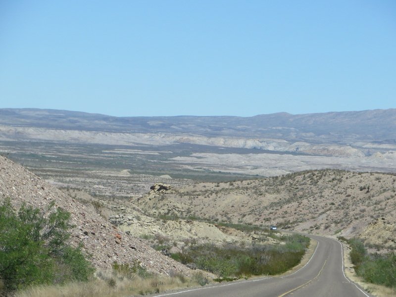 cbigbendimg_0364.jpg