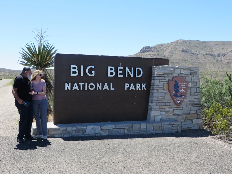 cbigbendimg_0370.jpg