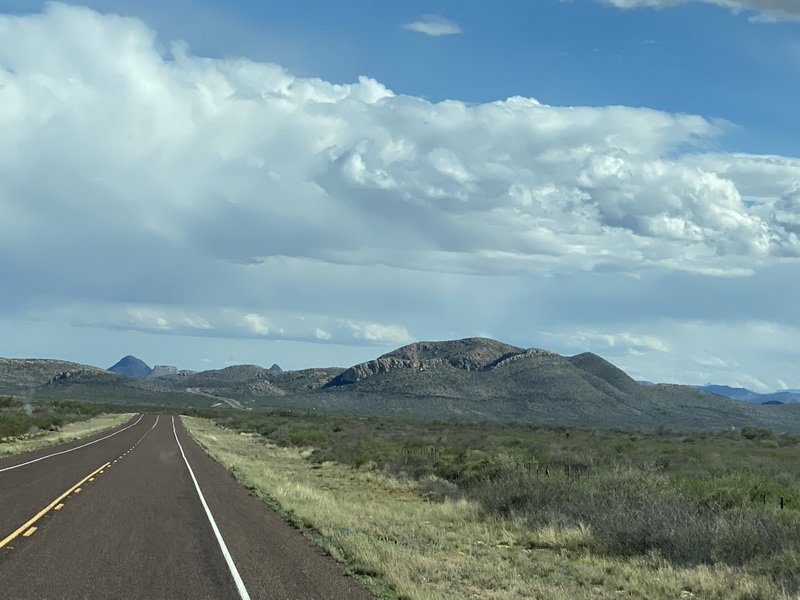 cbigbendimg_5282.jpg