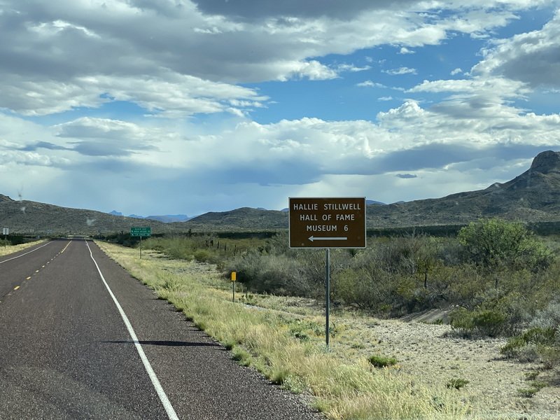 cbigbendimg_5287.jpg