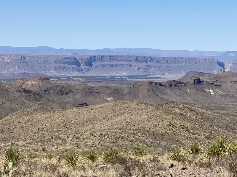cbigbendimg_5307.jpg