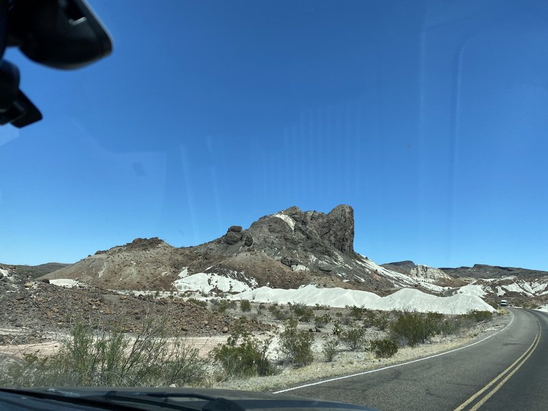 cbigbendimg_5331.jpg