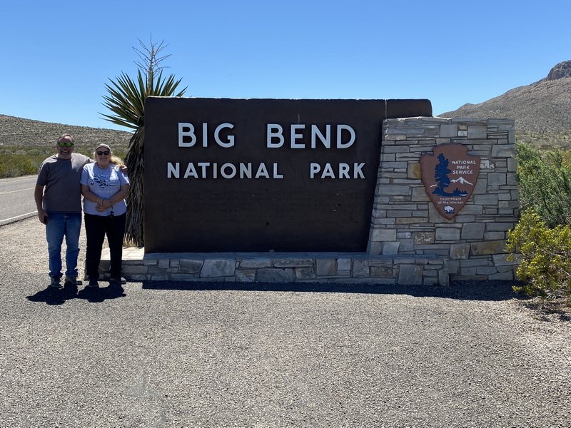 cbigbendimg_5355.jpg