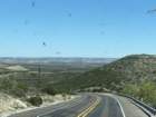 daustinimg_5389_small.jpg