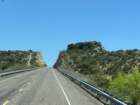 daustinimg_5394_small.jpg