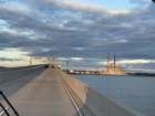 elusbyimg_5585_small.jpg