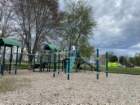 elusbyimg_5779_small.jpg