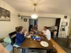 elusbyimg_5883_small.jpg