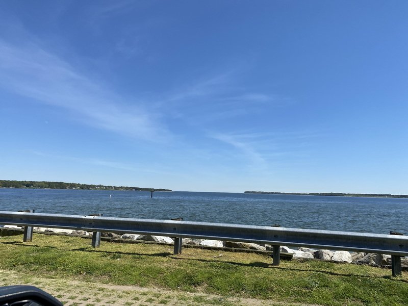 elusbyimg_5911.jpg