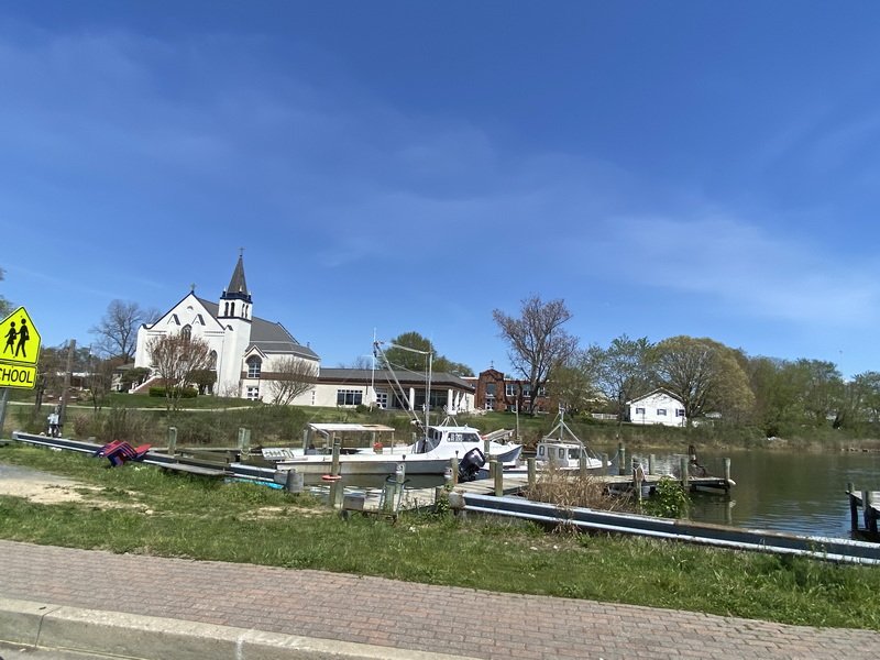 elusbyimg_5924.jpg