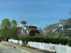 elusbyimg_5927_small.jpg