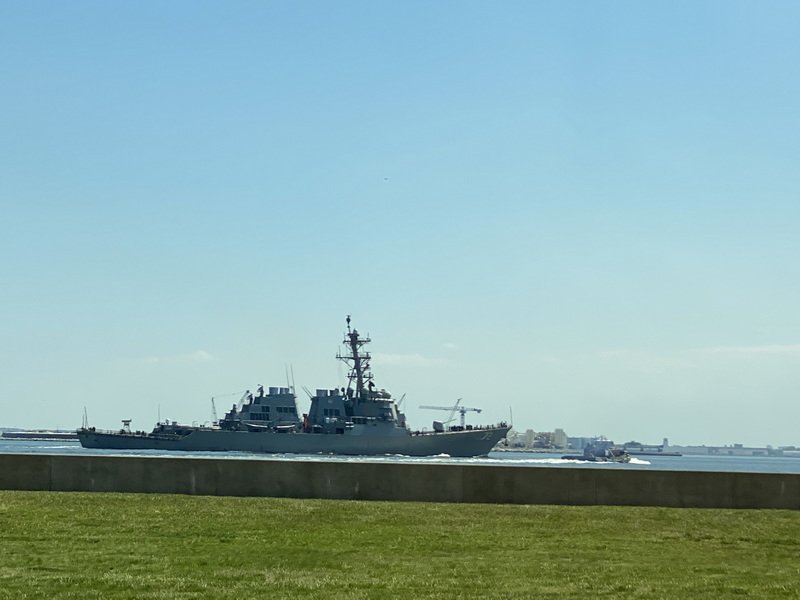 fsuffolkimg_5994.jpg
