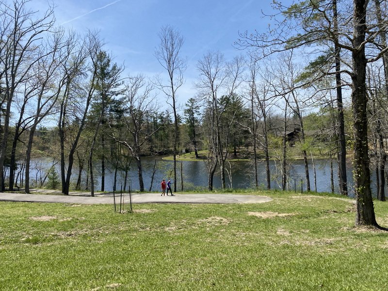 gcrossvilleimg_6209.jpg