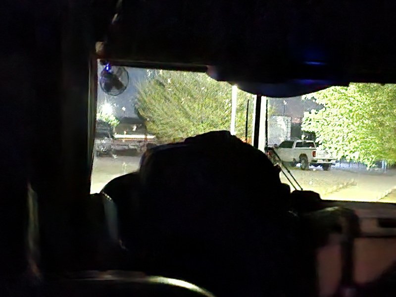 halamogoerdo20240426_021203.jpg